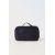 Zara Сумка для косметики в стежку, изображение 5