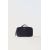Zara Сумка для косметики в стежку, изображение 7