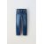 Zara Джинсы с посадкой regular fit , Цвет: Синий, Размер: 6 лет (116 см)