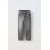 Zara   regular fit джинсы , Цвет: Серый, Размер: 7 лет (122 см)
