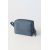 Zara Резиновая косметичка , изображение 2