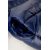 Zara Куртка-пуховик из коллекции snow collection , Цвет: Синий, Размер: 6-7 лет (120 см), изображение 4