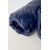 Zara Куртка-пуховик из коллекции snow collection , Цвет: Синий, Размер: 6-7 лет (120 см), изображение 5