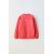 Zara Свитшот с ярлыком , Цвет: Оранжевый, Размер: 6-7 лет (120 см), изображение 2
