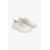 Zara Tchncl snkrs 12 , Цвет: Бежевый, Размер: 30 (18,9 см)