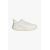 Zara Tchncl snkrs 12 , Цвет: Бежевый, Размер: 30 (18,9 см), изображение 2
