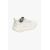 Zara Tchncl snkrs 12 , Цвет: Бежевый, Размер: 30 (18,9 см), изображение 4