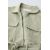 Zara Комбинезон worker jumpsuit , Цвет: Зеленый, Размер: 9 лет (134 см), изображение 3