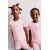 Zara  6-14 лет / неоновый фруктовый комплект , Цвет: Розовый, Размер: 6-7 лет (120 см)