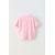 Zara  6-14 лет / неоновый фруктовый комплект , Цвет: Розовый, Размер: 6-7 лет (120 см), изображение 4