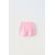 Zara  6-14 лет / неоновый фруктовый комплект , Цвет: Розовый, Размер: 6-7 лет (120 см), изображение 5