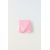 Zara  6-14 лет / неоновый фруктовый комплект , Цвет: Розовый, Размер: 6-7 лет (120 см), изображение 6
