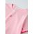 Zara  6-14 лет / неоновый фруктовый комплект , Цвет: Розовый, Размер: 6-7 лет (120 см), изображение 7