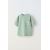 Zara Двухэлементный комплект, Цвет: Зеленый, Размер: 11-12 лет (152 см), изображение 2