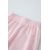 Zara   6-14 лет/полосатый комплект , Цвет: Розовый, Размер: 6-7 лет (120 см), изображение 7