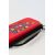 Zara Коробка для консоли, совместимая с консолью nintendo switch, изображение 2