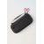Zara Коробка для консоли, совместимая с консолью nintendo switch, изображение 4
