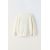 Zara Толстовка dragonfly sweatshirt , Цвет: Белый, Размер: 6-7 лет (120 см), изображение 2