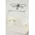Zara Толстовка dragonfly sweatshirt , Цвет: Белый, Размер: 6-7 лет (120 см), изображение 3