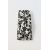 Zara   флоральные свободные брюки , Цвет: multicolor, Размер: 6 лет (116 см), изображение 2