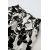 Zara   флоральные свободные брюки , Цвет: multicolor, Размер: 6 лет (116 см), изображение 3