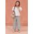 Zara Сумка-шоппер с разноцветным цветочным патчворком - лимитированное издание , изображение 3