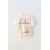 Zara Футболка с граффити , Цвет: Белый, Размер: 6-7 лет (120 см), изображение 3