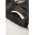 Zara Куртка-бомбер hot wheels ™ mattel plush , Цвет: Черный, Размер: 6 лет (116 см), изображение 6