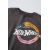 Zara Футболка hot wheels™ mattel , Цвет: Черный, Размер: 18-24 месяцев (92 см), изображение 5