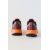 Zara Кроссовки joma® kubor с деталями из сетки и контрастным цветом, Цвет: Красный, Размер: 35, изображение 5