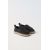 Zara Мокасины из кожи и джута , Цвет: Синий, Размер: 22 (13,6 см), изображение 2