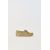 Zara Мокасины из кожи , Цвет: Коричневый, Размер: 25 (15,6 см)