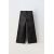 Zara Джинсы marine jeans , Цвет: Черный, Размер: 6 лет (116 см), изображение 2