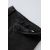 Zara Джинсы marine jeans , Цвет: Черный, Размер: 6 лет (116 см), изображение 3