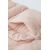 Zara Пуховик nylon puffer , Цвет: Розовый, Размер: 6-7 лет (120 см), изображение 7
