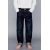 Zara Джинсы original fit denim trousers , Цвет: Синий, Размер: 6 лет (116 см), изображение 2