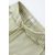 Zara Плюшевый свитшот и брюки координированные с ярлыком , Цвет: multicolor, Размер: 6 лет (116 см), изображение 7