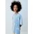 Zara Футболка с принтом , Цвет: Синий, Размер: 6-7 лет (120 см), изображение 4