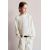 Zara Романтическая блуза , Цвет: Бежевый, Размер: 6-7 лет (120 см), изображение 5
