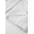 Zara Спортивная толстовка с капюшоном и блестящими отделками , Цвет: Белый, Размер: 6-7 лет (120 см), изображение 3