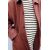 Zara Текстурированная рубашка с карманами , Цвет: Красный, Размер: 6-7 лет (120 см), изображение 2