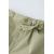 Zara Бермуды из коллекции true neutrals, выполнены из 97% хлопка, Цвет: Зеленый, Размер: 6 лет (116 см), изображение 3
