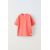 Zara Шестерка-четырнадцать лет/ простая координированная комплектация с ярлыком , Цвет: Оранжевый, Размер: 11-12 лет (152 см), изображение 2