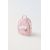 Zara Рюкзак barbie™ mini backpack , изображение 2