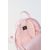Zara Рюкзак barbie™ mini backpack , изображение 4