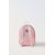 Zara Рюкзак barbie™ mini backpack , изображение 5