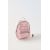 Zara Рюкзак barbie™ mini backpack , изображение 6