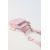 Zara Сумочка для мобильного телефона barbie™ из винила , изображение 4