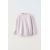Zara Мягкий толстовка , Цвет: Розовый, Размер: 6-7 лет (120 см)