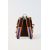 Zara Рюкзак для походов , изображение 6